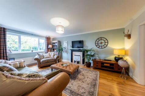 25 Walkers Lane-014.jpg