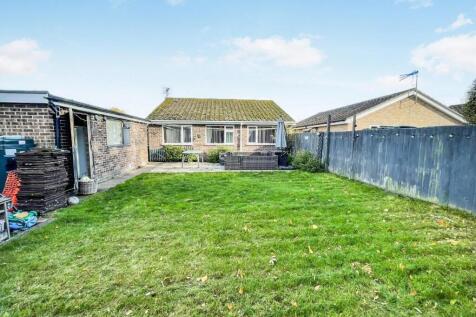 tlc_5c3bb648-1f63-4d68-902e-9af83b0b8fb6_2bd8c48.j