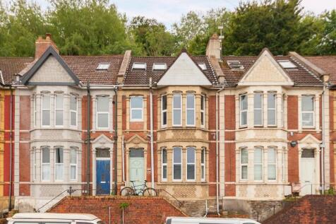 2B5R2BAV - External A.jpg