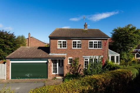 Sold Property Image