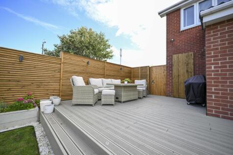 2 St Georges Crescent-7