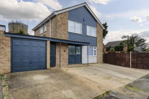 5 St Marks Close-13.jpg