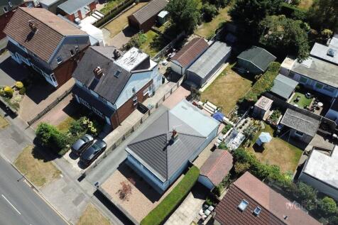 Drone5Tinshill