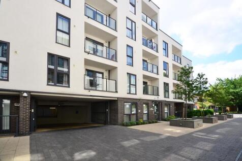 Property Image 9