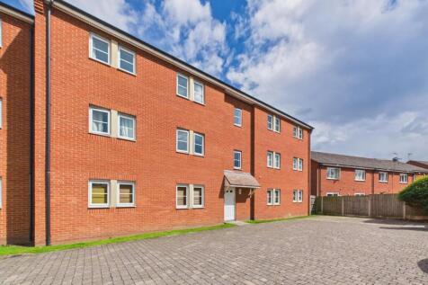 Estate Management Fees