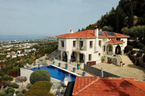 Property video thumbnail