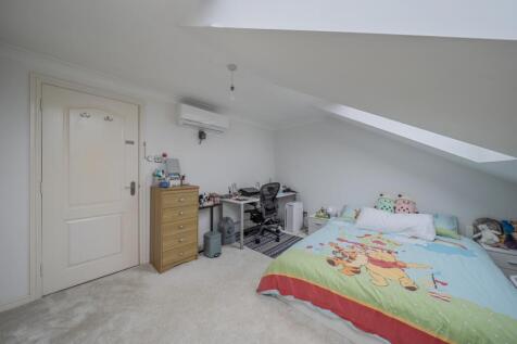 1360462-19-68d6c3...