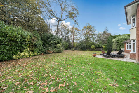 1381043-1-69134c6...