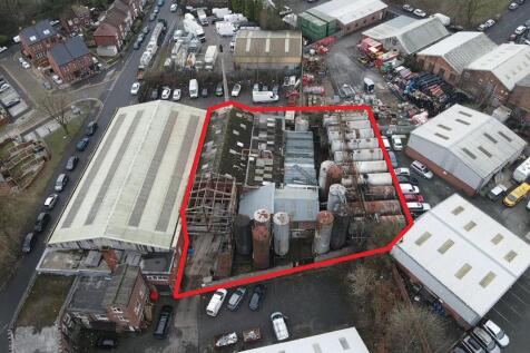Site Photo .jpg