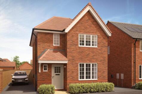primary property image