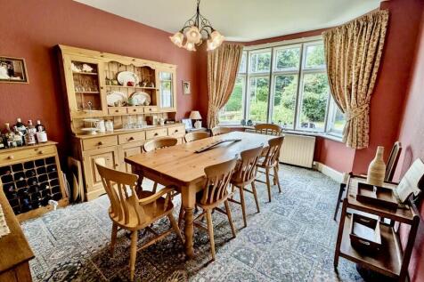 PXL_20250726_1301...