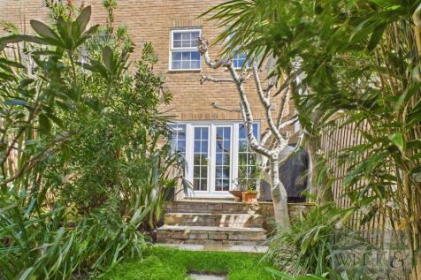 Property Image 21