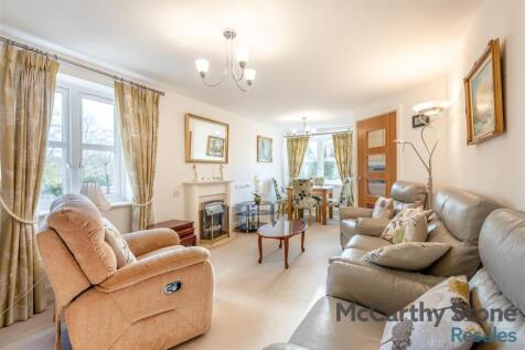 8672098-interior04.jpg