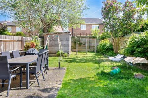 Property Image 42