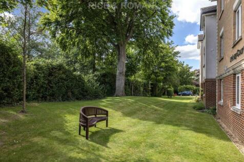 Property Image 12