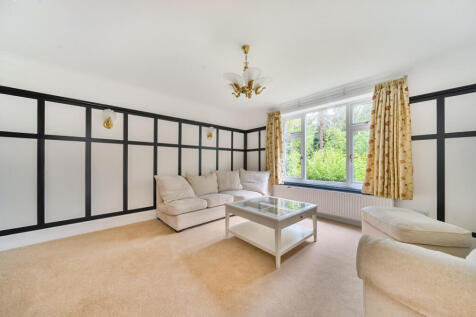 1327045-52-68767f...