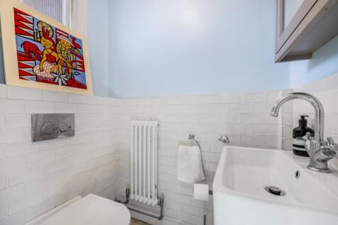 29 London Road (Spalding)-33