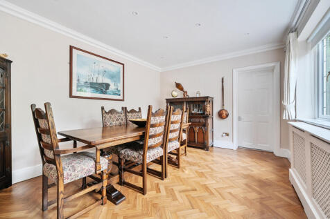 1305490-2-68496f3...