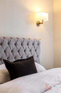 Carlisle Road, 20 Garden Flat-028.JPG