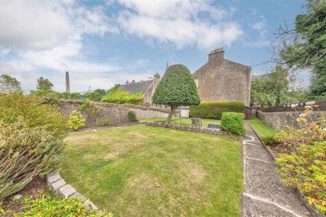 Rosemount Villa 10 Bright Street Dundee-27.JPG