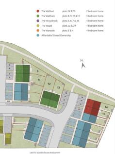 plan2 .jpg