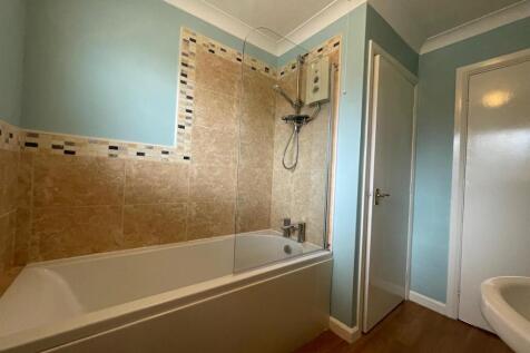 Photo 18-07-2025, 13 20 09.jpg