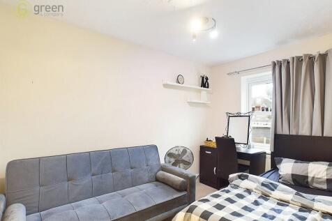 CAM03830G0-PR0106...