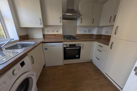 PXL_20251205_1037...