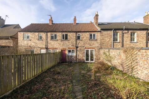 Old Maltongate 54 External-4.jpg