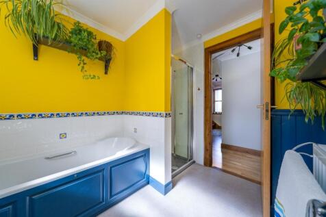 Ellembridge Cottage Duns-23.jpg