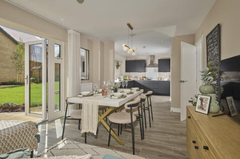 Showhome Photography