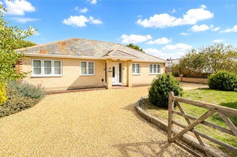 Picture No. 03