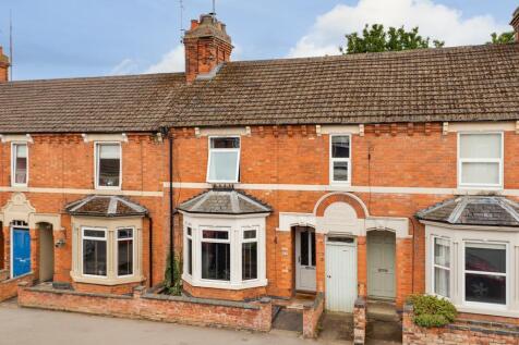 31 Hawthorn Road, Kettering-31.jpg
