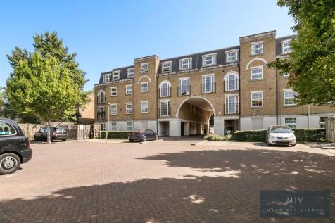 Angel Court 23 MV-10.jpg