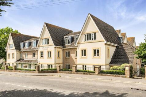 1484367-3-6a463e2b280a4.jpg