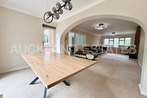 image00021