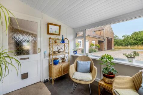 Bank House (New Leake)-48.jpg