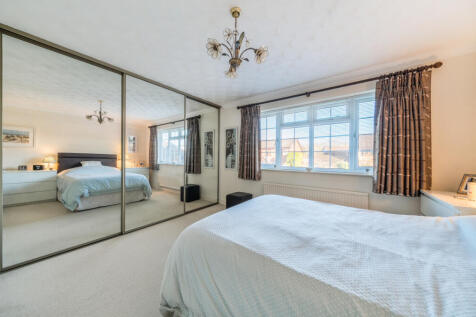 1382742-28-691e00...