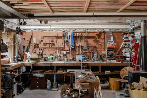 290074 - Tibridge Farm, Lewdown, Okehampton EX2...