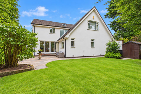Property Image 41