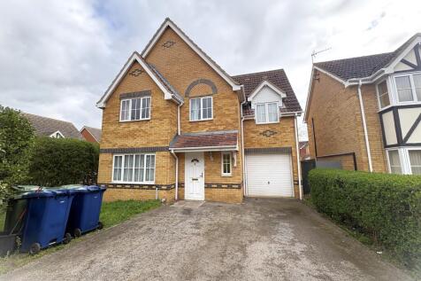Sold Property Image