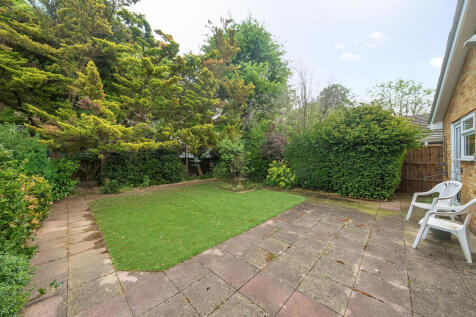 005-17-6821e08609...