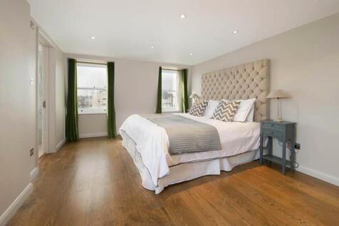 Bed A Lo Res Eaton Square 22.jpg