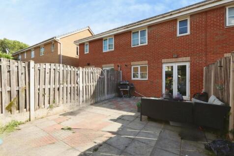 Property Image 12