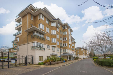 Property Image 10