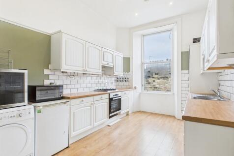 CAM05526G0-PR0019...