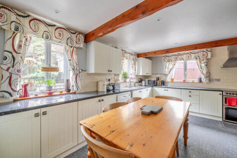 1386200-10-693177...