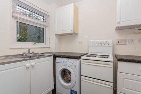 kitchen b
