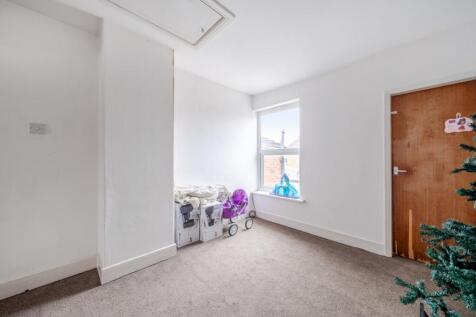 1381462-10-691c6bd49a6b9