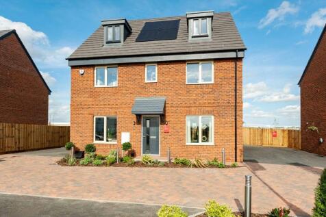 primary property image